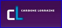 Carbone_Lorraine