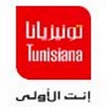 tunisiana_150x150