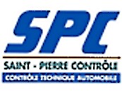 Logo_SPC_St-Pierre-Controle_173x130